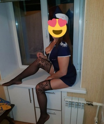 В Москве я живу уже несколько лет, и каждый день готова удивлять тебя своими услугами. Откровенные фотографии говорят сами за себя - мое тело совершенно искромётно, а мои опытные руки и губки сведут тебя с ума. У меня есть множество возможностей для нашего встречи - классический секс, оральный секс, массаж и многое другое. Мои клиенты говорят, что со мной они чувствуются особенными, так что доверься моим нежным ласкам и экстазу. Ты заслуживаешь идеального удовольствия – доверься мне! 😘 Ника