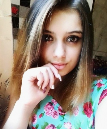 У меня есть много возможностей, чтобы сделать наше время вместе особенным: от соблазнительных эротических массажей до пикантных ролевых игр. Я эксперт в искусстве удовольствия и всегда готова подарить тебе незабываемые моменты нашей интимной встречи. ✨ У меня отличные отзывы и я горжусь своей работой! Когда ты познакомишься со мной, поймешь, что я - заводная, страстная и неповторимая. Посмотри мои фото 📸 и не упусти возможность насладиться моей компанией. Жду тебя, чтобы разделить страсть и удовлетворение вместе! 💫 Елена