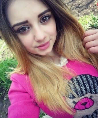 У меня есть много возможностей, чтобы сделать наше время вместе особенным: от соблазнительных эротических массажей до пикантных ролевых игр. Я эксперт в искусстве удовольствия и всегда готова подарить тебе незабываемые моменты нашей интимной встречи. ✨ У меня отличные отзывы и я горжусь своей работой! Когда ты познакомишься со мной, поймешь, что я - заводная, страстная и неповторимая. Посмотри мои фото 📸 и не упусти возможность насладиться моей компанией. Жду тебя, чтобы разделить страсть и удовлетворение вместе! 💫 Елена