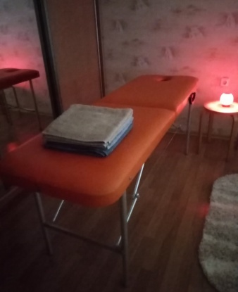 Я готова погрузиться в мир твоих желаний и сделать все, чтобы ты был доволен 😉
В моем списке услуг есть все, чтобы удовлетворить даже самые смелые фантазии: классика, оральный секс, анальный секс, эротический массаж и многое другое 😏
Ты можешь смело положиться на мою опытность и нежность. Мои гостей всегда удивляют мои умения и стройное тело, а отзывы о моей работе говорят сами за себя ✨
📸 Я живу в Москве, и мои фотографии соответствуют действительности. Я действительно выгляжу так же прекрасно, как на них.
Сделай шаг к незабываемым ощущениям со мной 💫 Я готова встретиться с тобой в Москве и подарить тебе ни с чем несравнимые мгновения блаженства. Обращайся, мой дорогой! 💌 Галя