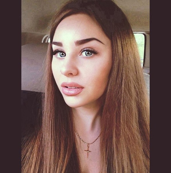 💋 Живу в Москве, поэтому встречу могу организовать в уютной атмосфере моей квартиры в центре Москвы. 🏩 Уверена, вы оцените мои услуги, которые включают все, что только можно пожелать. 💦
Фото настоящие, проверено! 📸 Моя красота и сексуальность заставят вас забыть обо всем на свете и полностью погрузиться в мир наслаждения. 😍 Отзывы моих довольных клиентов говорят сами за себя. 🌟 Звоните прямо сейчас, и я сделаю ваше время со мной поистине незабываемым! 💫 Мария
